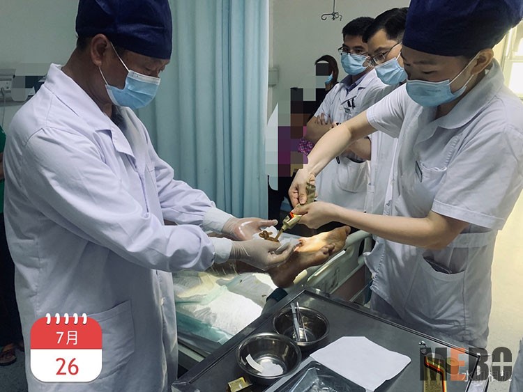 CC网投·(中国游)官方网站