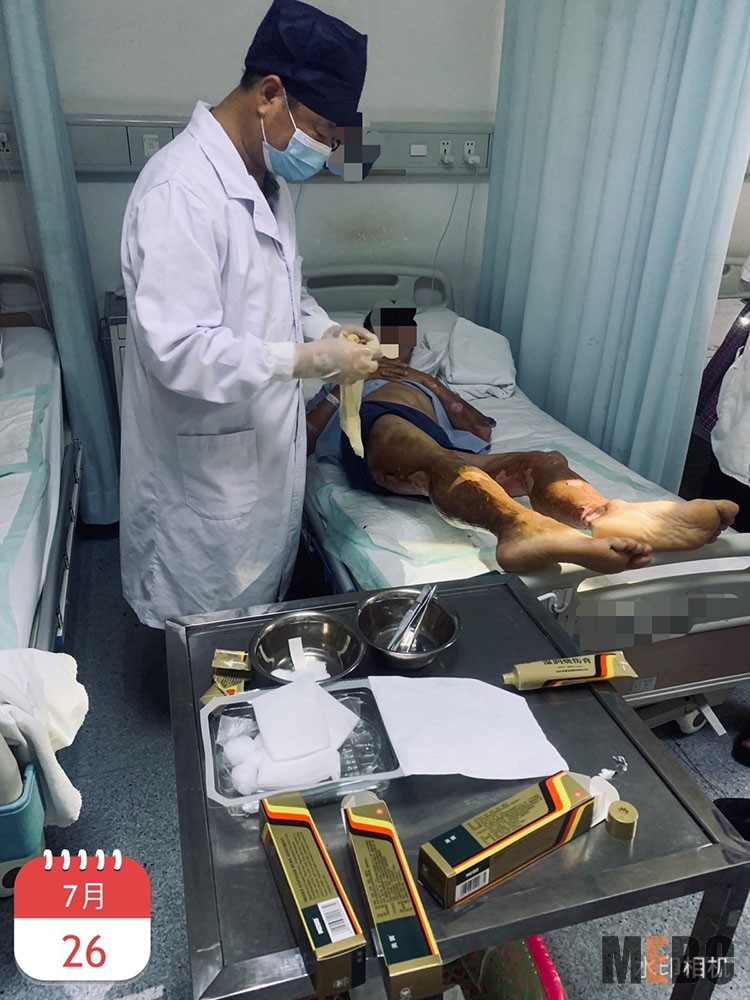 CC网投·(中国游)官方网站