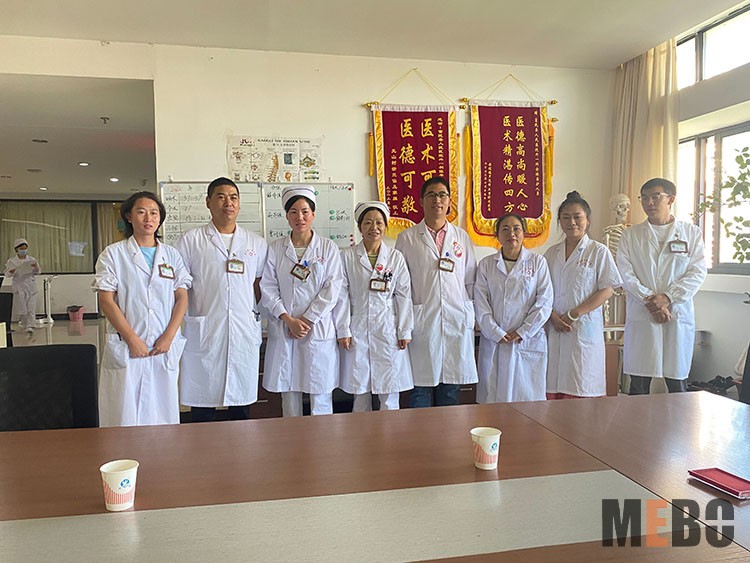 CC网投·(中国游)官方网站