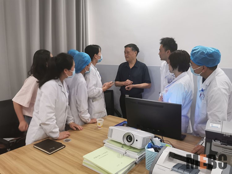 CC网投·(中国游)官方网站