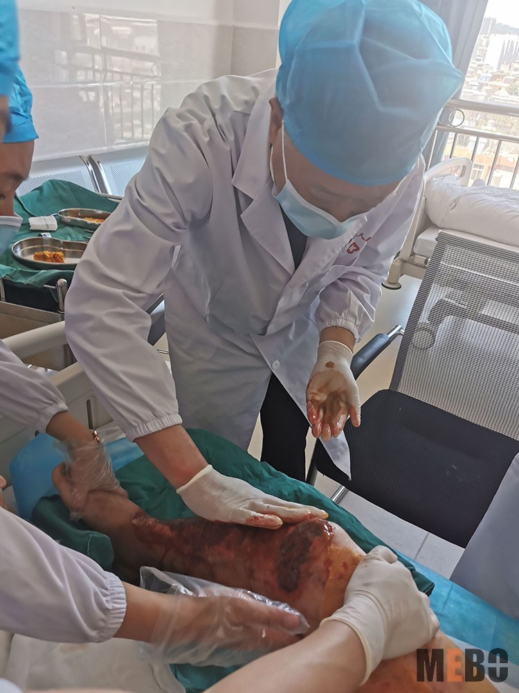 CC网投·(中国游)官方网站