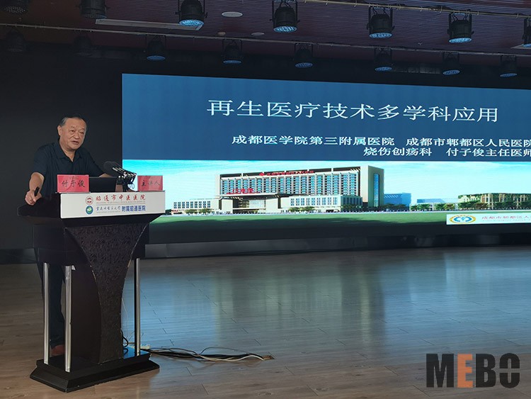 CC网投·(中国游)官方网站