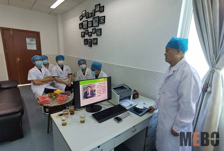 CC网投·(中国游)官方网站