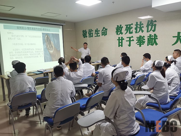 CC网投·(中国游)官方网站