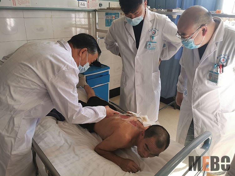 CC网投·(中国游)官方网站