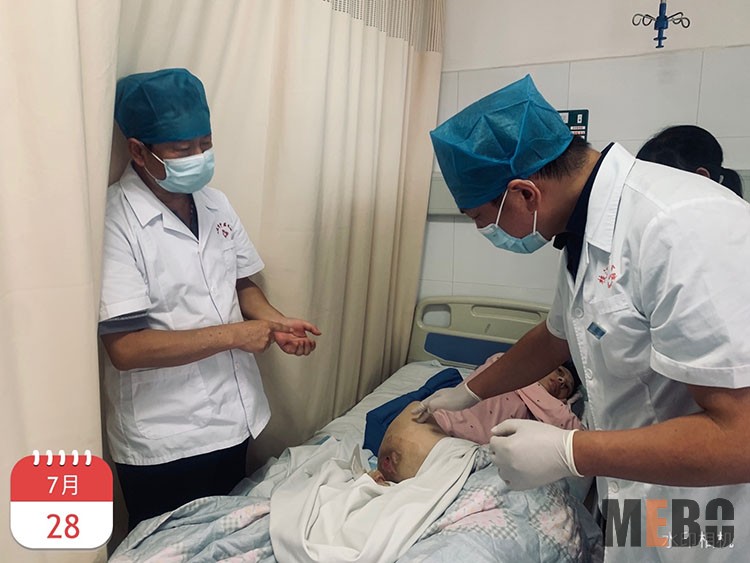 CC网投·(中国游)官方网站