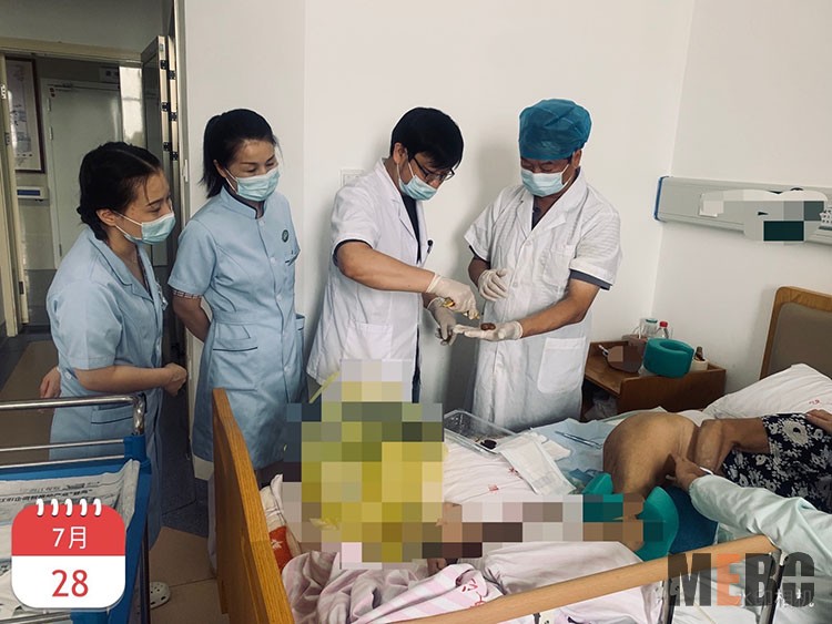 CC网投·(中国游)官方网站