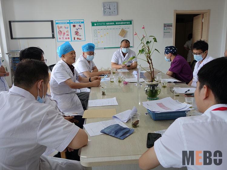 CC网投·(中国游)官方网站