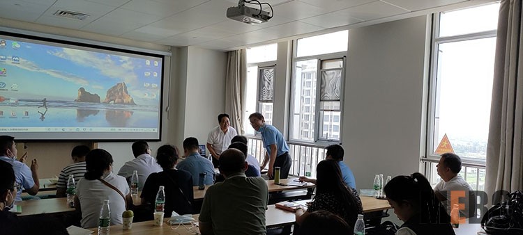 CC网投·(中国游)官方网站