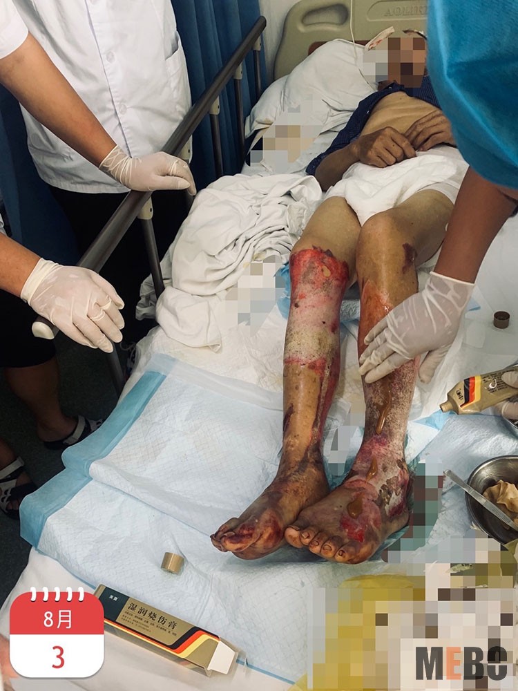 CC网投·(中国游)官方网站