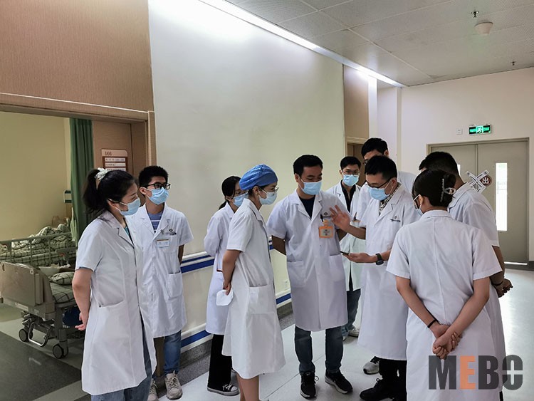 CC网投·(中国游)官方网站