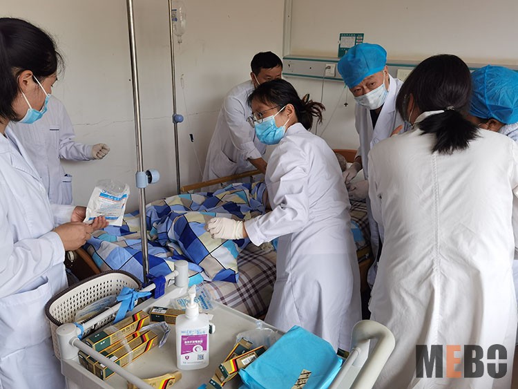 CC网投·(中国游)官方网站