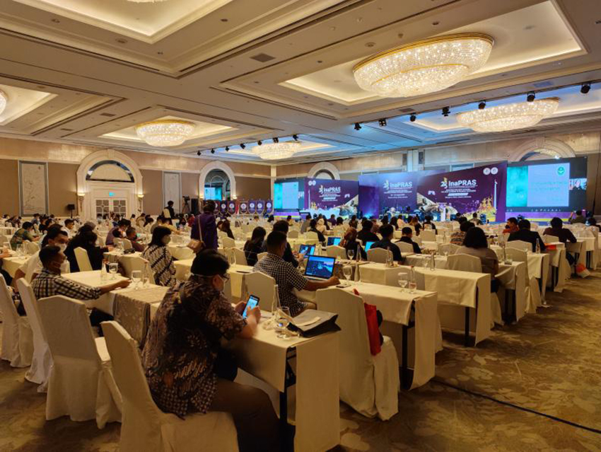 CC网投·(中国游)官方网站