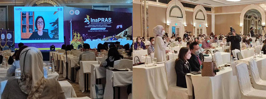 CC网投·(中国游)官方网站