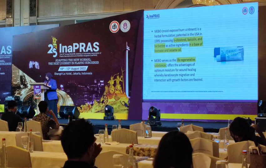 CC网投·(中国游)官方网站