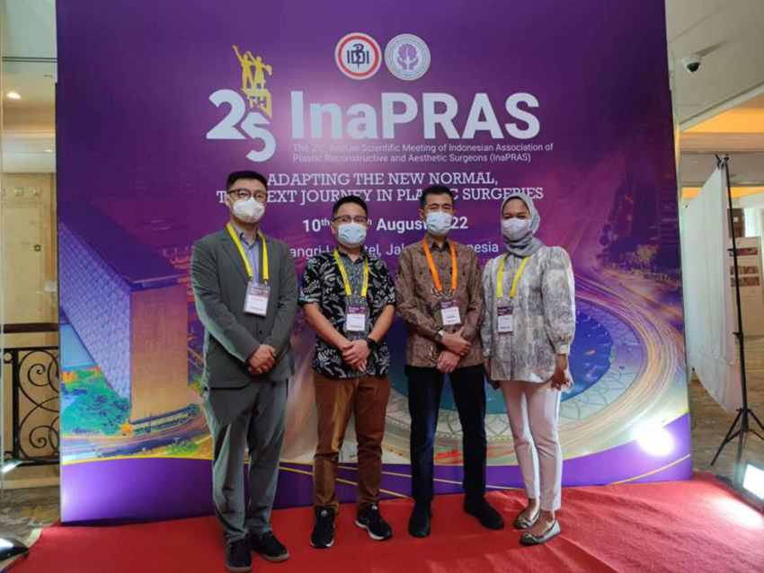 CC网投·(中国游)官方网站