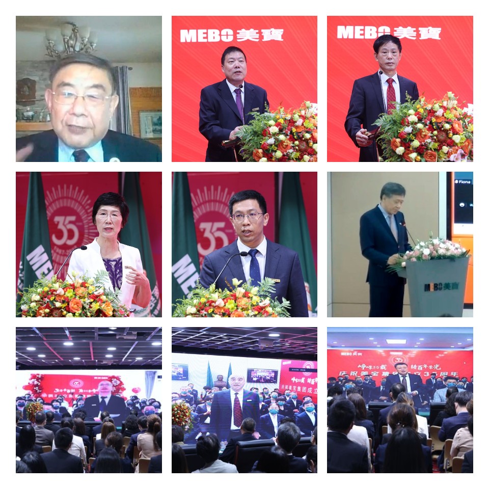 CC网投·(中国游)官方网站