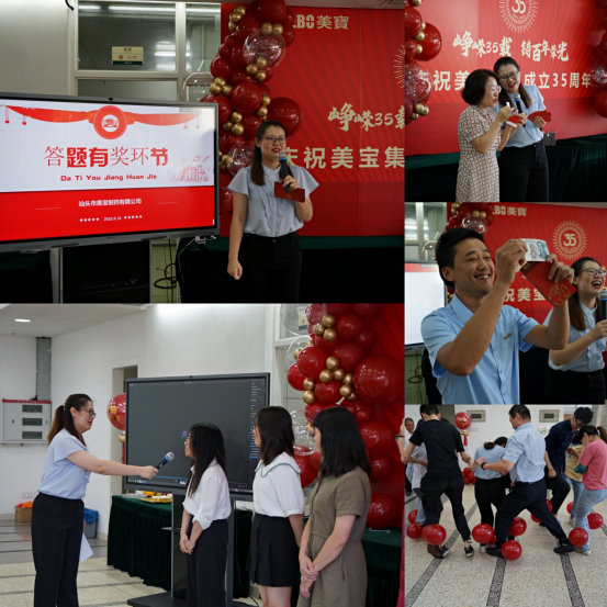 CC网投·(中国游)官方网站