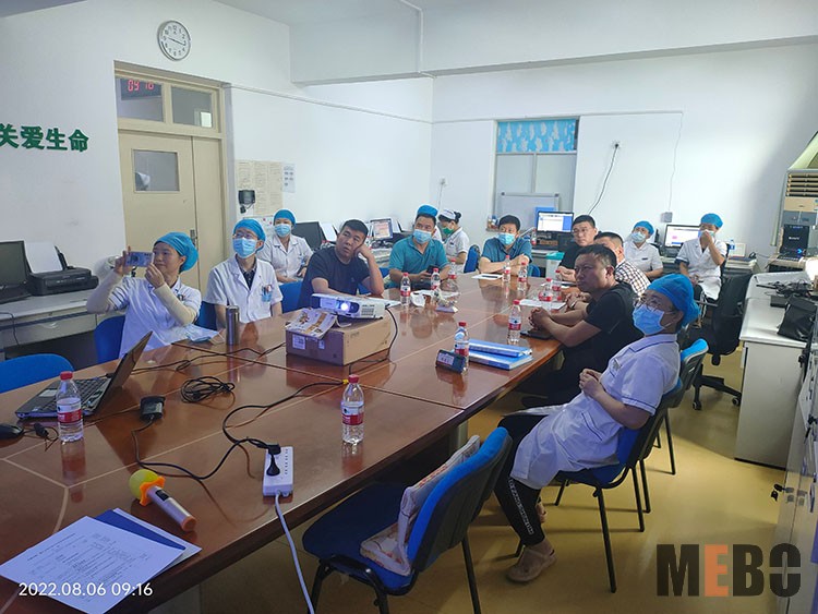 CC网投·(中国游)官方网站