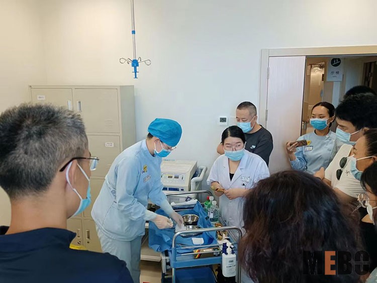 CC网投·(中国游)官方网站