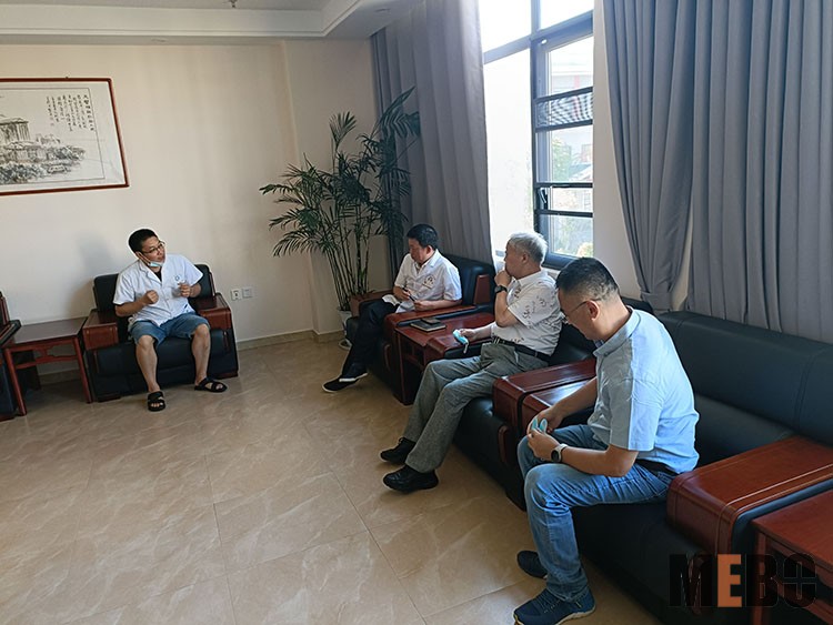 CC网投·(中国游)官方网站