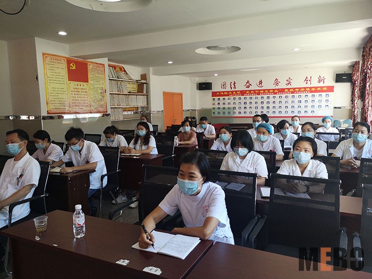 CC网投·(中国游)官方网站