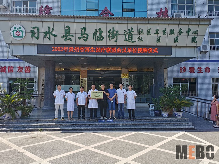 CC网投·(中国游)官方网站