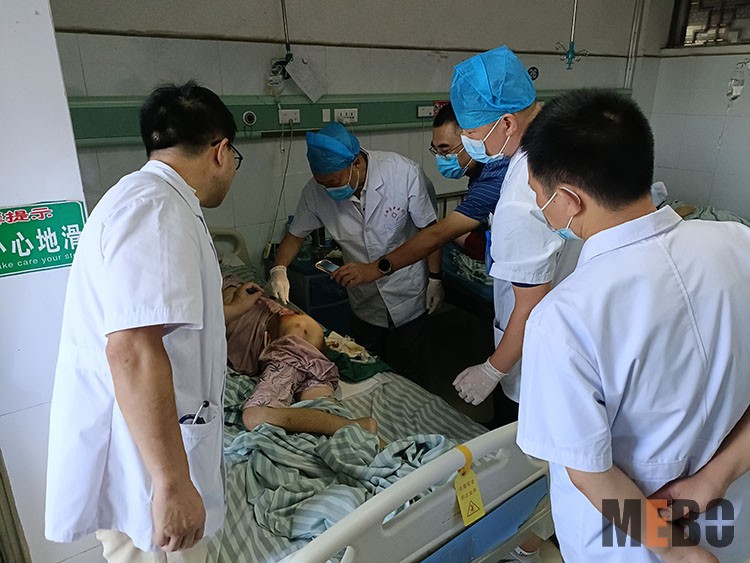 CC网投·(中国游)官方网站