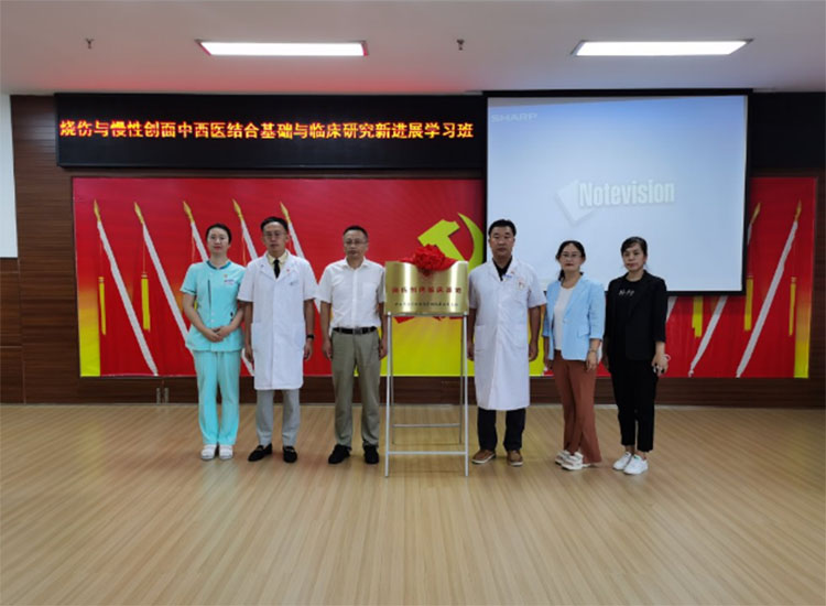 CC网投·(中国游)官方网站