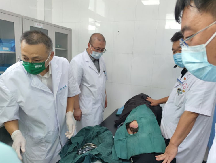 CC网投·(中国游)官方网站