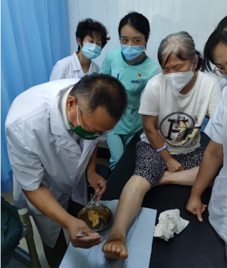 CC网投·(中国游)官方网站