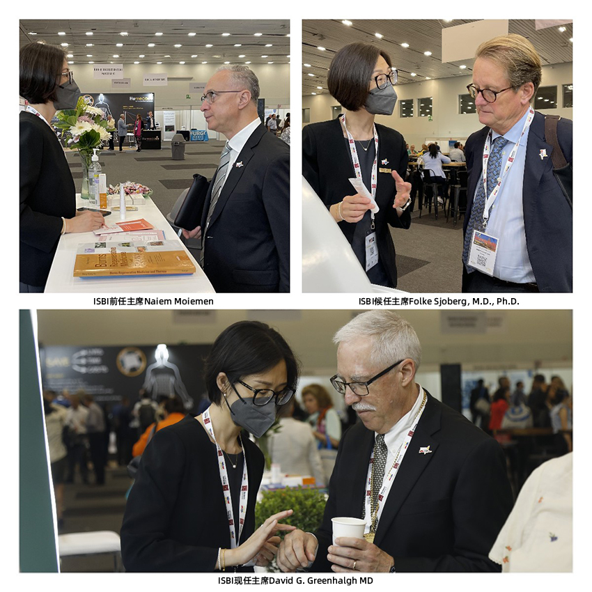 CC网投·(中国游)官方网站