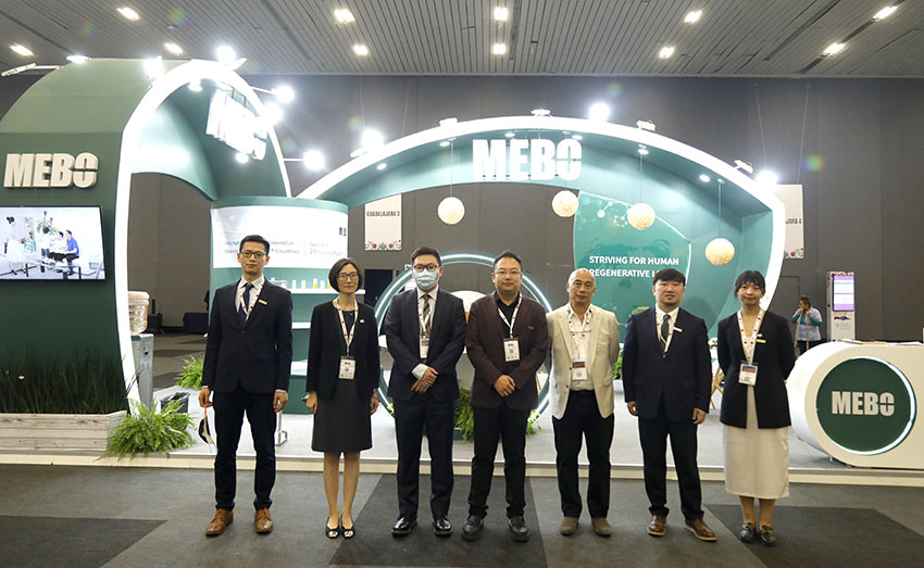 CC网投·(中国游)官方网站