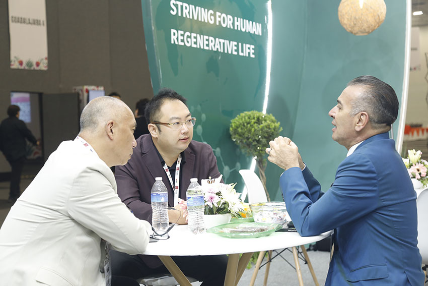 CC网投·(中国游)官方网站