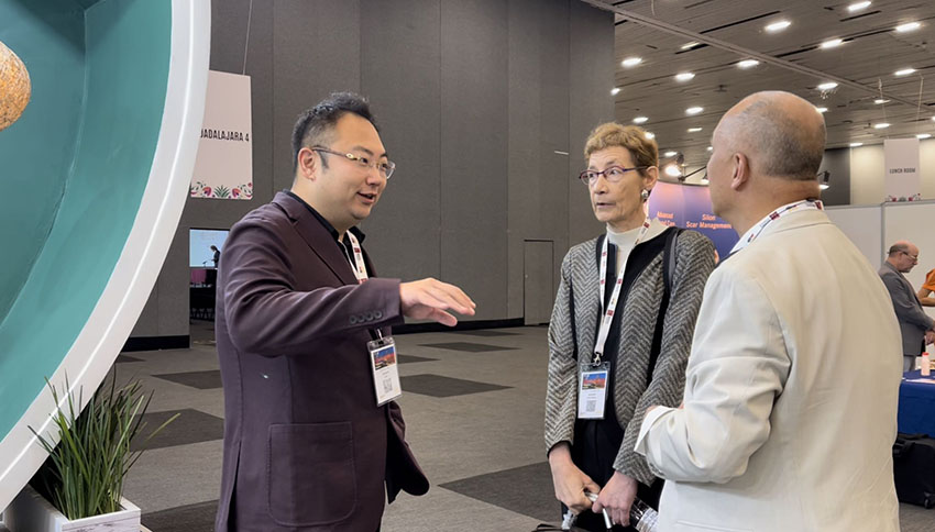 CC网投·(中国游)官方网站