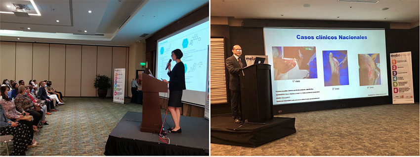 CC网投·(中国游)官方网站