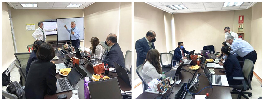 CC网投·(中国游)官方网站