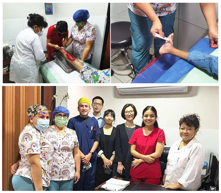 CC网投·(中国游)官方网站