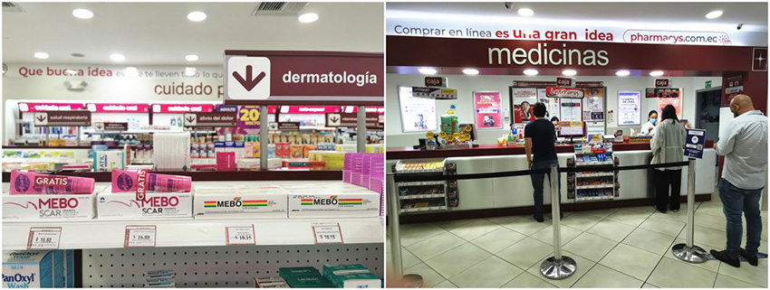 CC网投·(中国游)官方网站