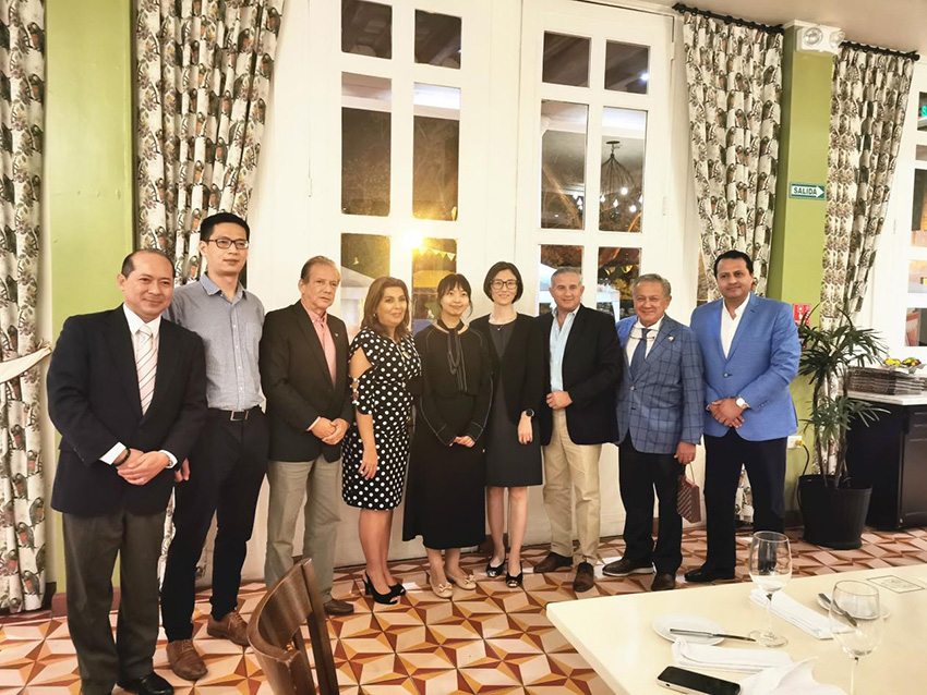 CC网投·(中国游)官方网站