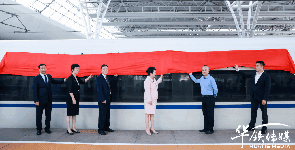 CC网投·(中国游)官方网站