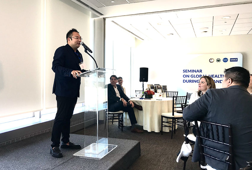 CC网投·(中国游)官方网站