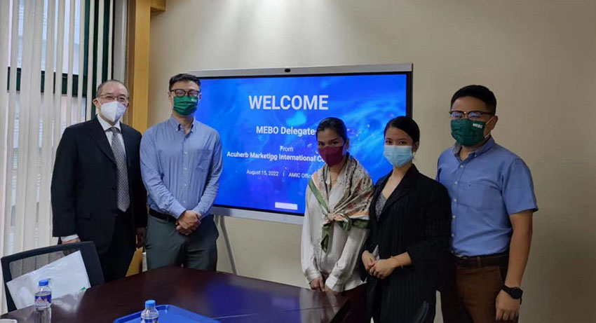 CC网投·(中国游)官方网站