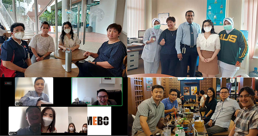 CC网投·(中国游)官方网站