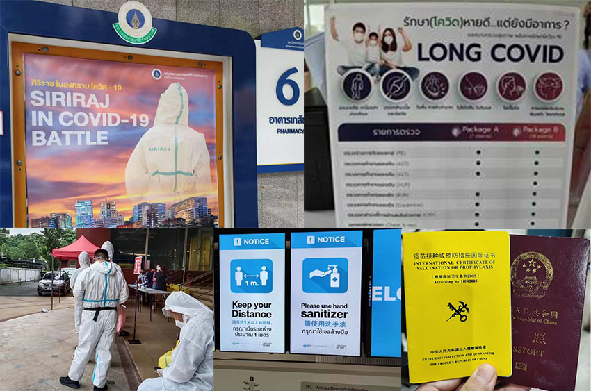 CC网投·(中国游)官方网站