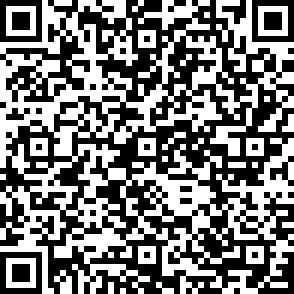 CC网投·(中国游)官方网站