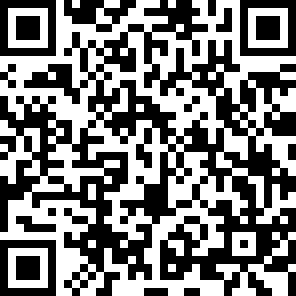 CC网投·(中国游)官方网站