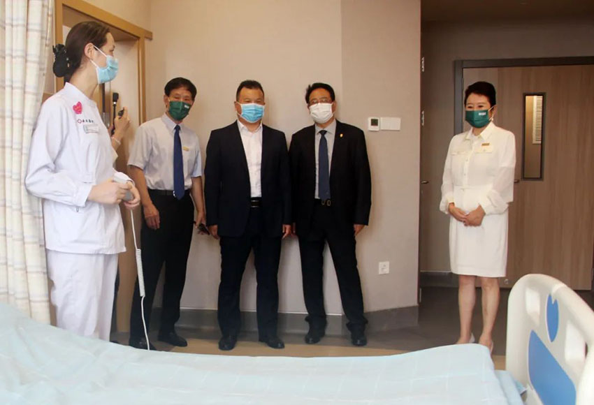 CC网投·(中国游)官方网站