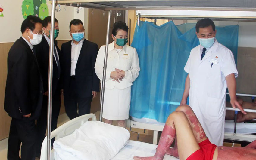 CC网投·(中国游)官方网站