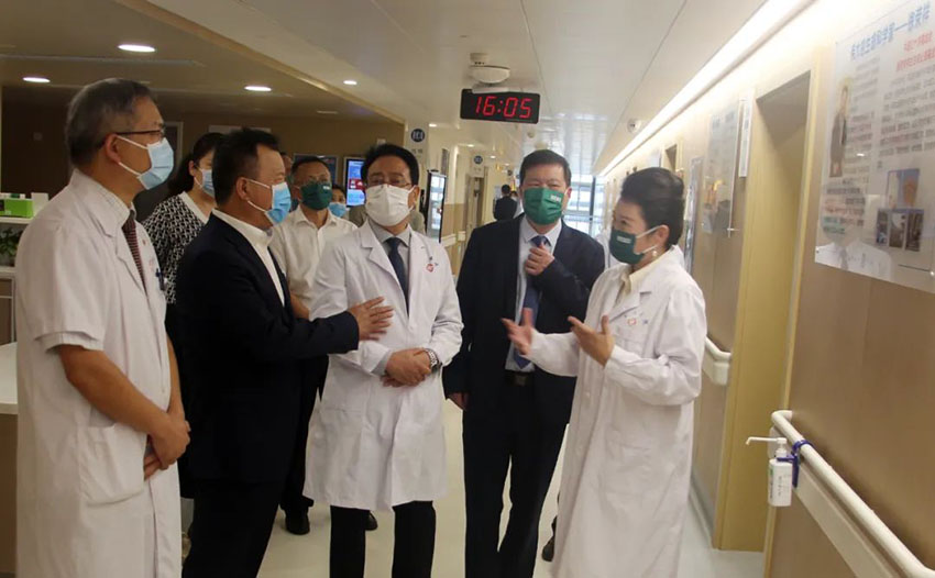 CC网投·(中国游)官方网站